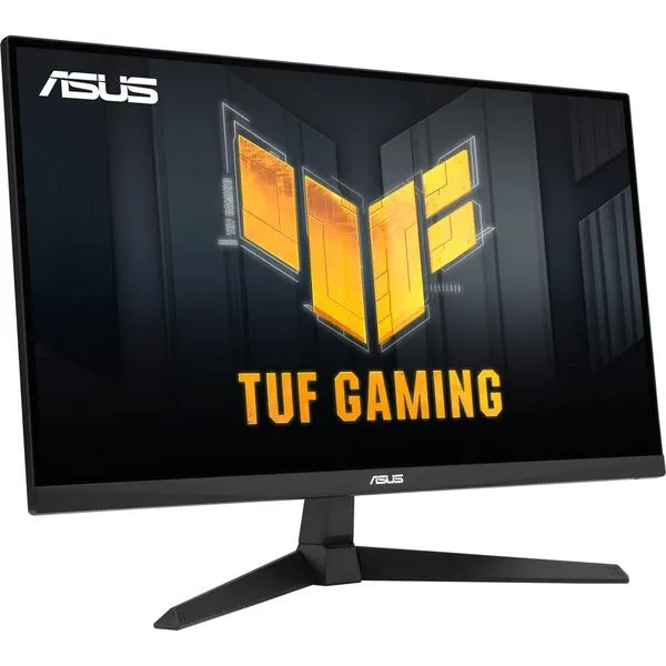TUF Gaming VG279Q3A 27" monitor