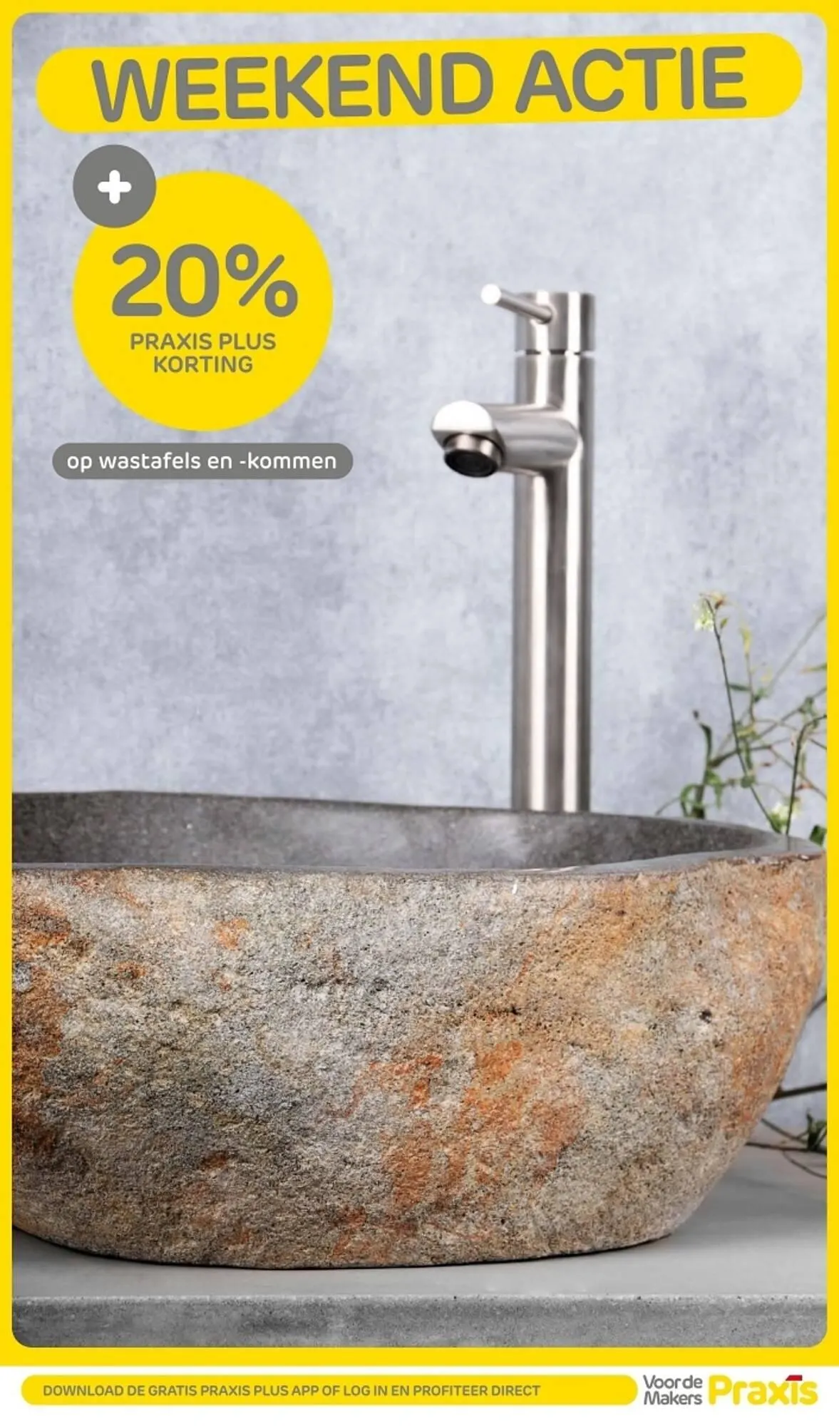 Praxis folder van 19 december tot 21 december 2025 - Folder pagina 10