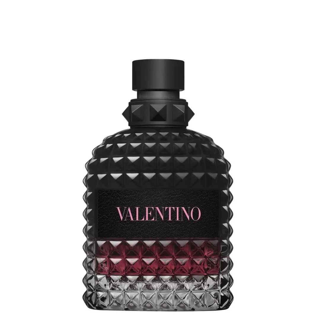 Valentino Born In Roma Uomo Intense Eau de Parfum