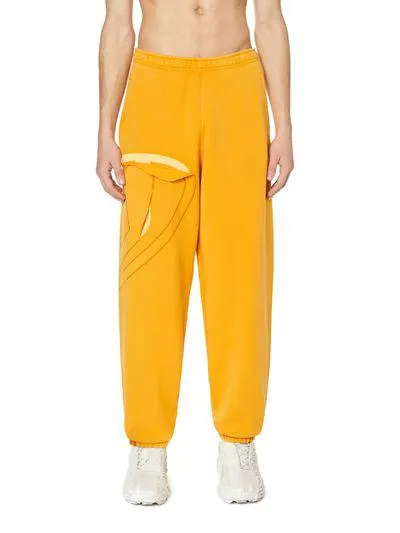 Calça Diesel P-Marky-Peeloval