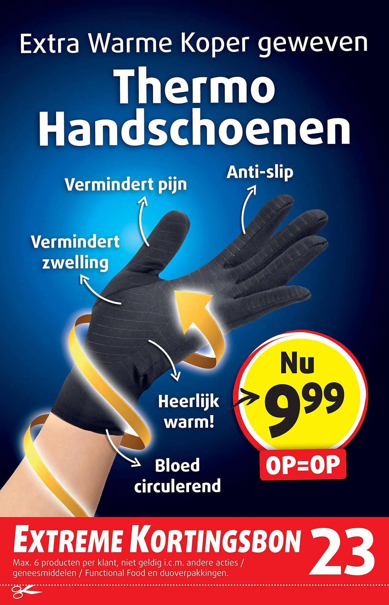 Lucovitaal folder van 12 december tot 31 december 2025 - Folder pagina 24