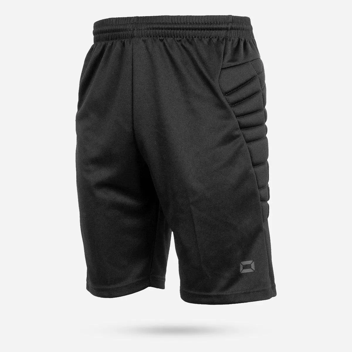 Stanno Swansea Keeper Short