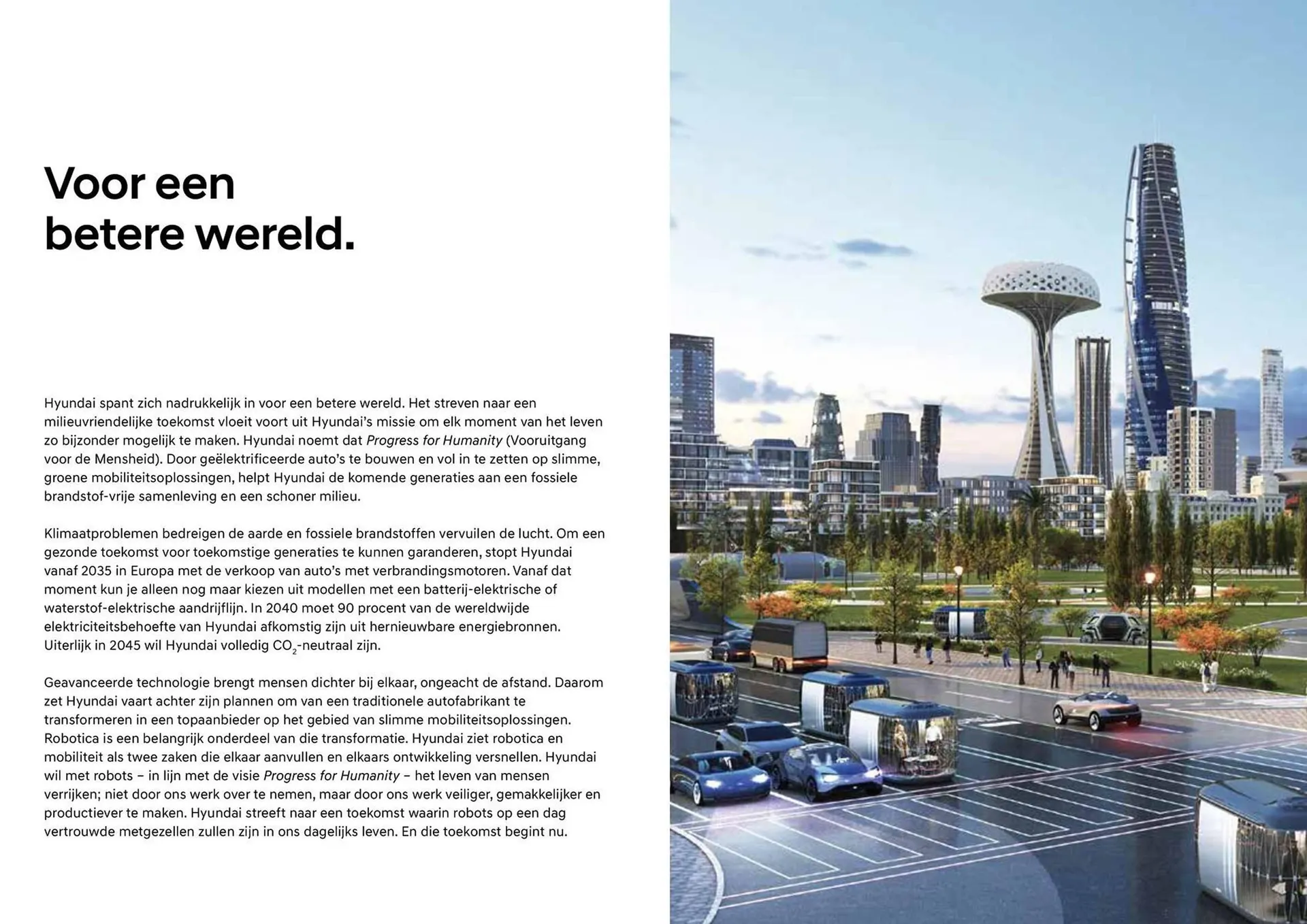 Hyundai folder van 9 juli tot 9 juli 2026 - Folder pagina 14