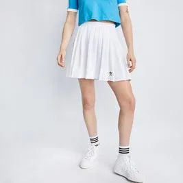 adidas Originals Skirt