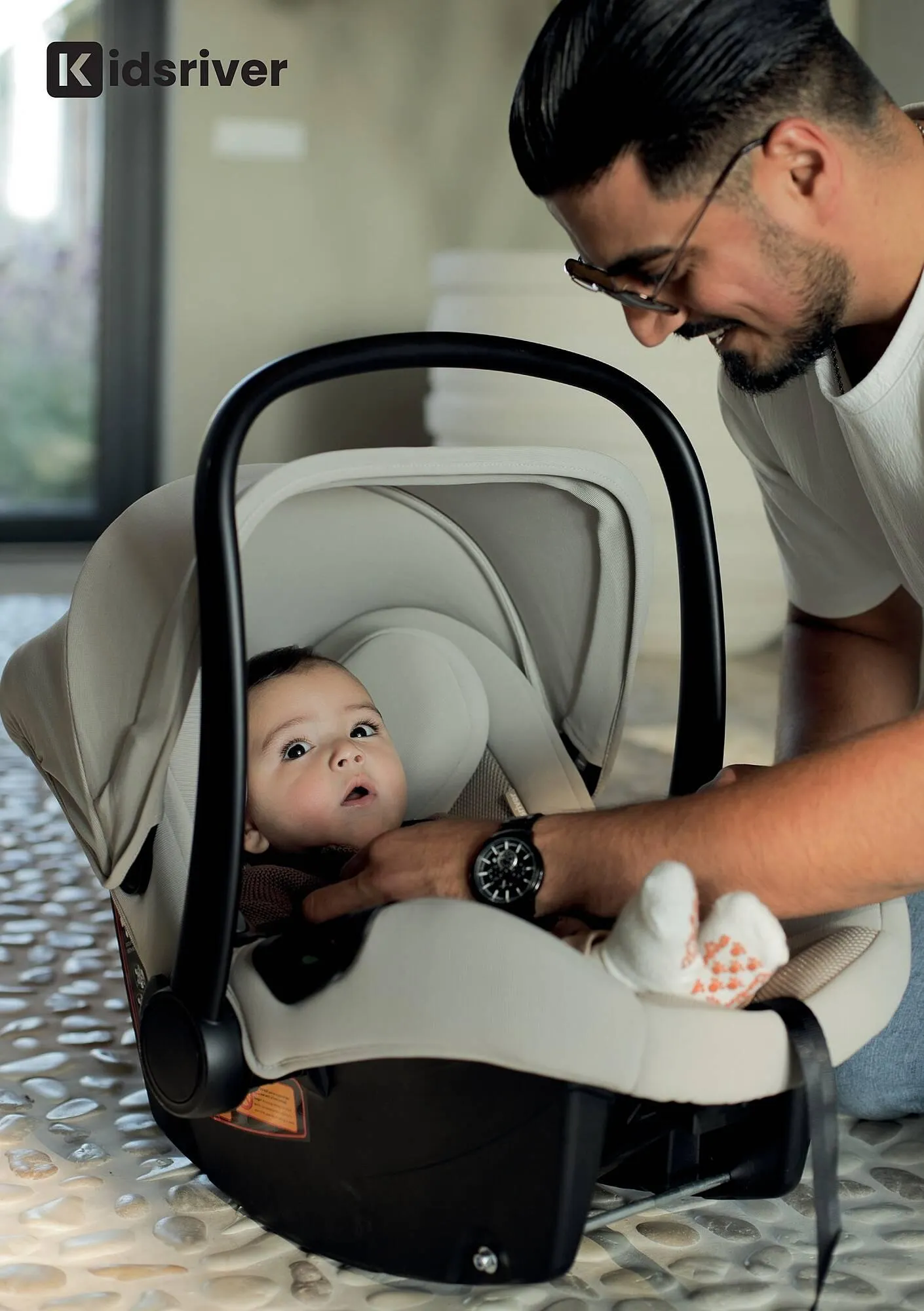 Baby-Dump folder van 28 oktober tot 24 november 2025 - Folder pagina 27