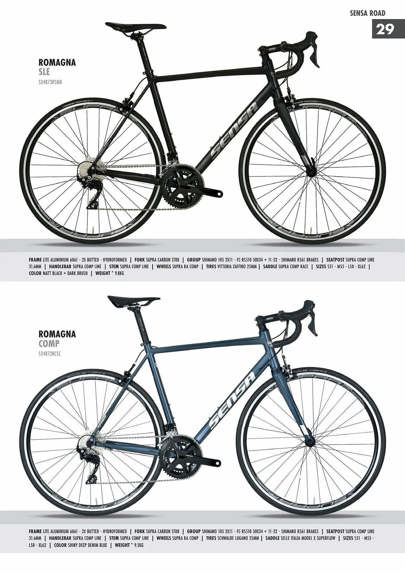 Sensa folder van 17 september tot 31 januari 2024 - Folder pagina 29