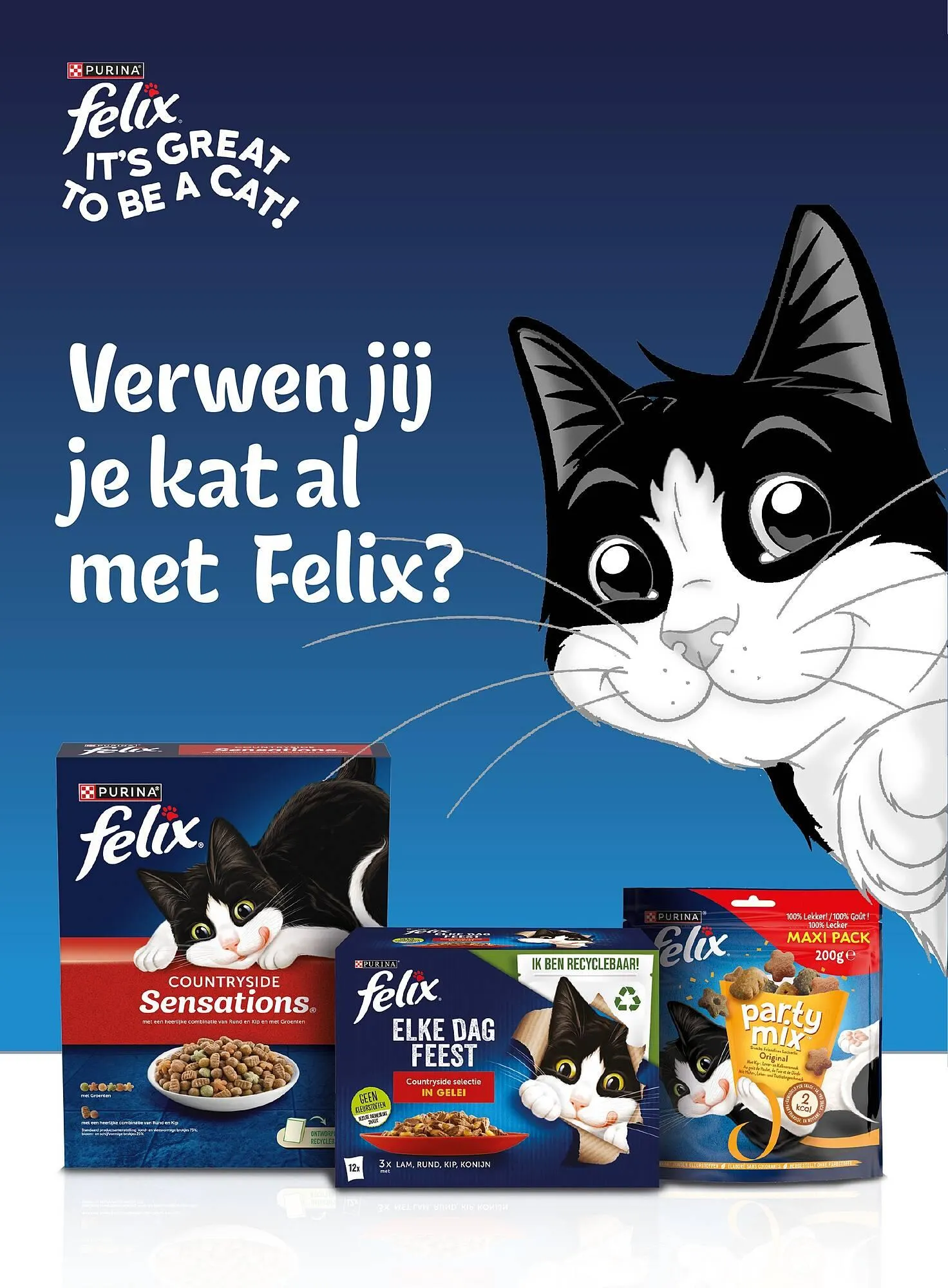 Jumbo folder van 3 december tot 9 december 2025 - Folder pagina 21