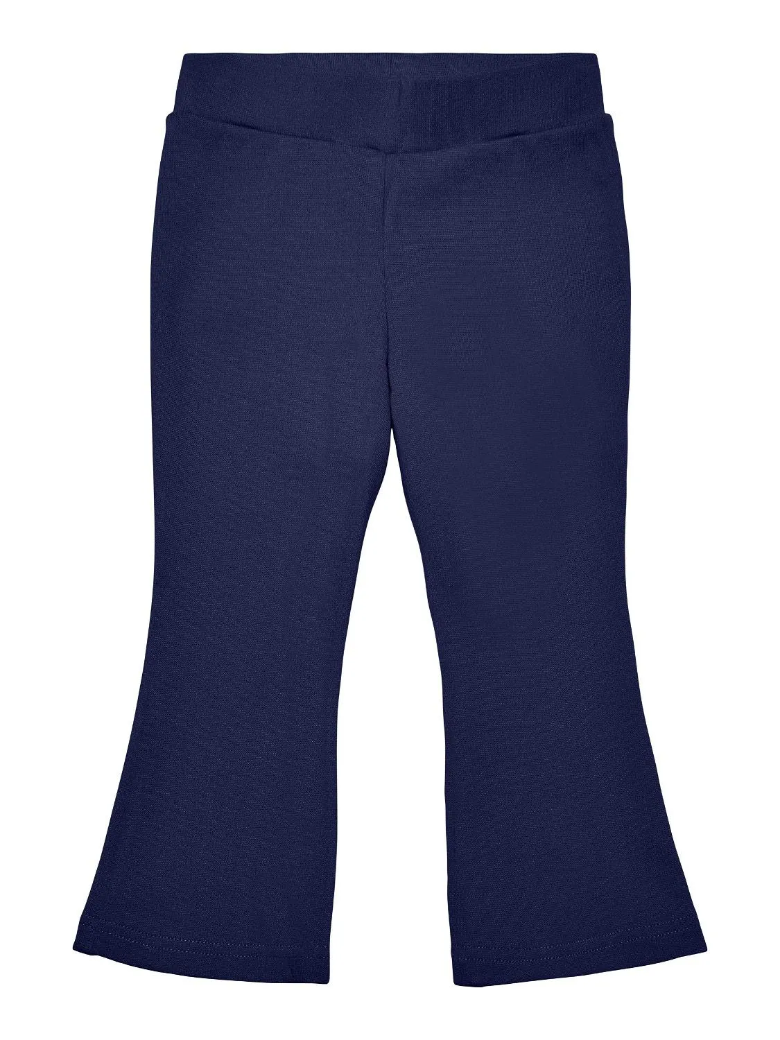 Flared Broek