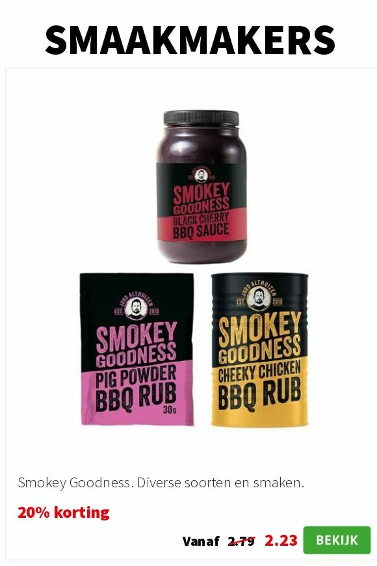 Intratuin Actuele folder van 9 november tot 23 november 2025 - Folder pagina 16