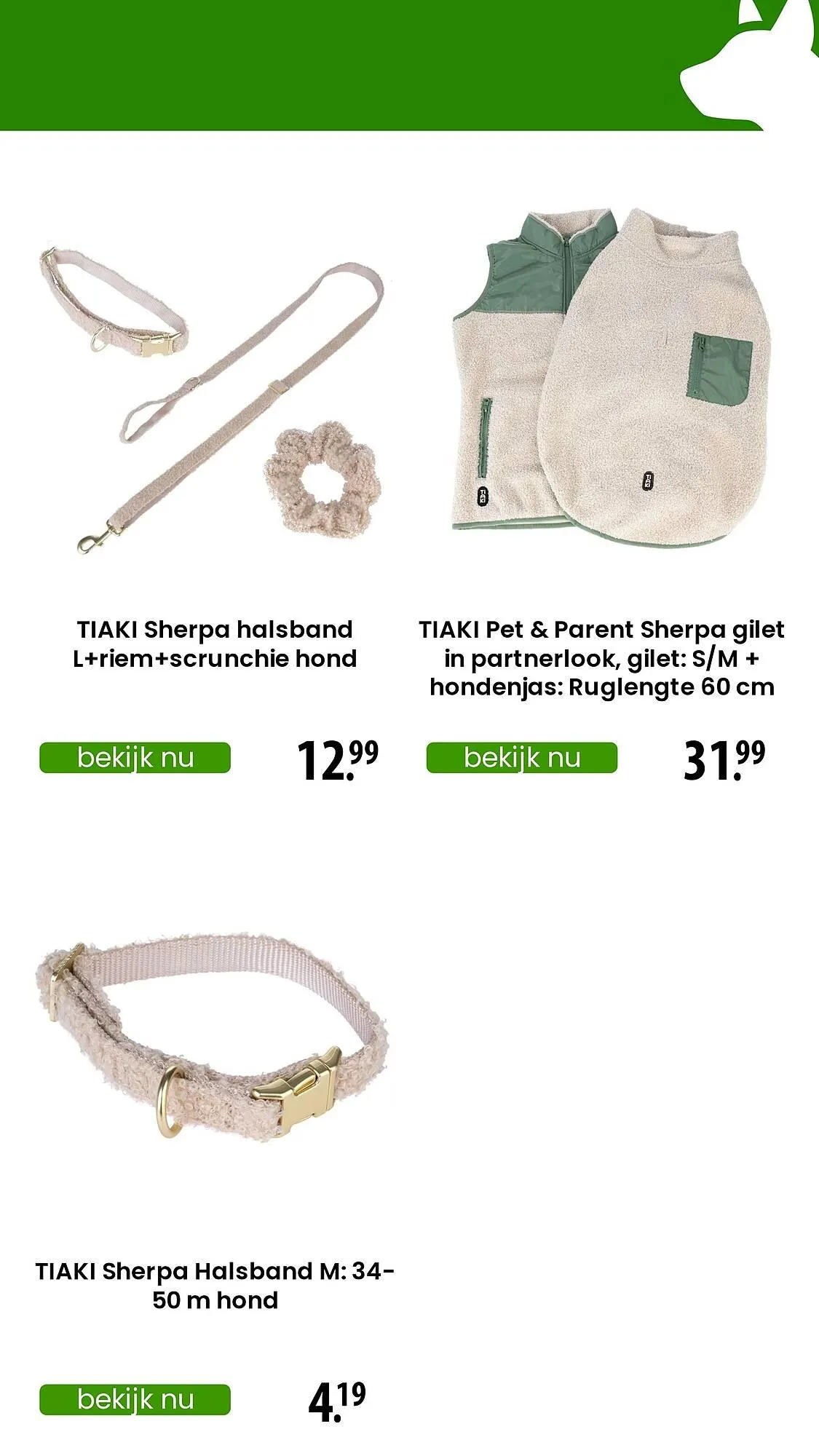 Zooplus folder van 29 december tot 31 december 2024 - Folder pagina 17