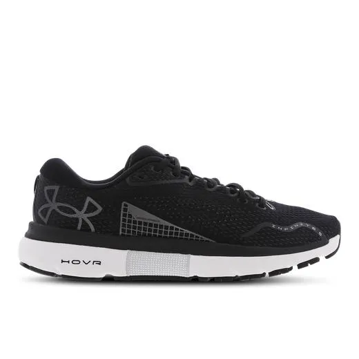 Under Armour Hovr Infinite 5