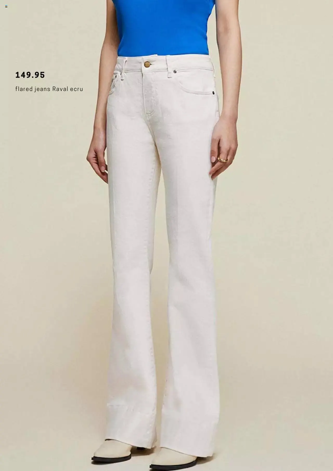 Wehkamp - Folder van 31 mei tot 31 december 2023 - Folder pagina 5