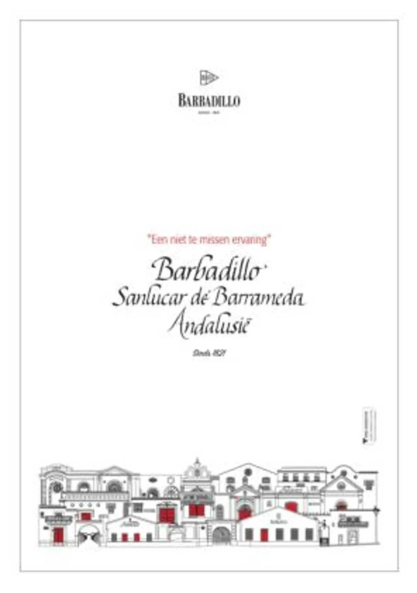 Sligro folder van 28 augustus tot 15 september 2025 - Folder pagina 77