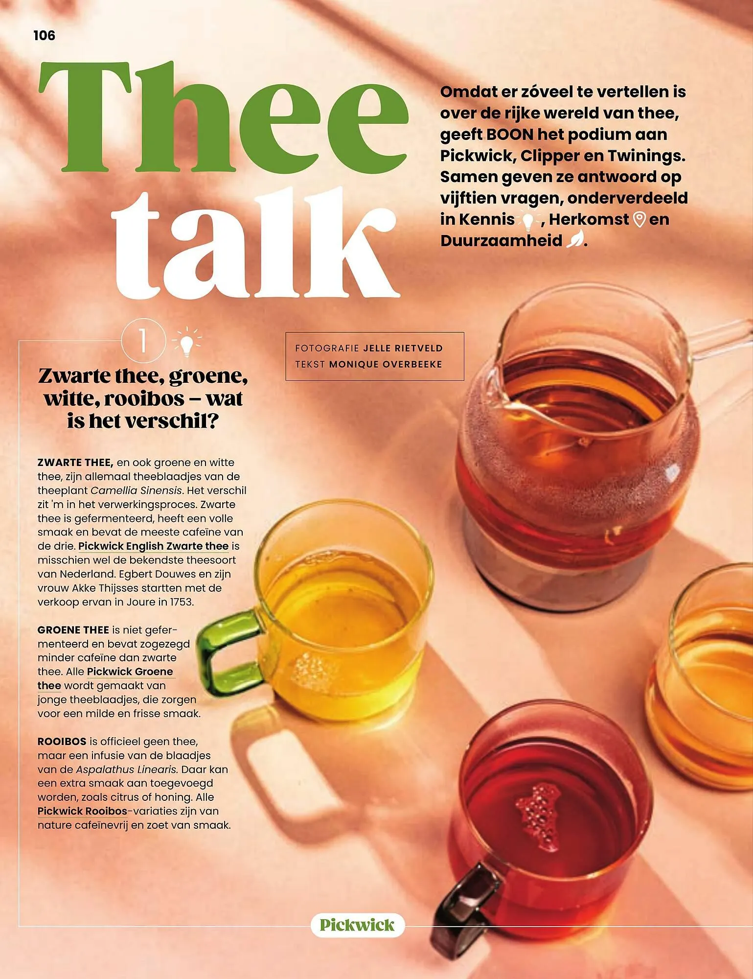 BOON magazine van 1 oktober tot 31 december 2023 - Folder pagina 106