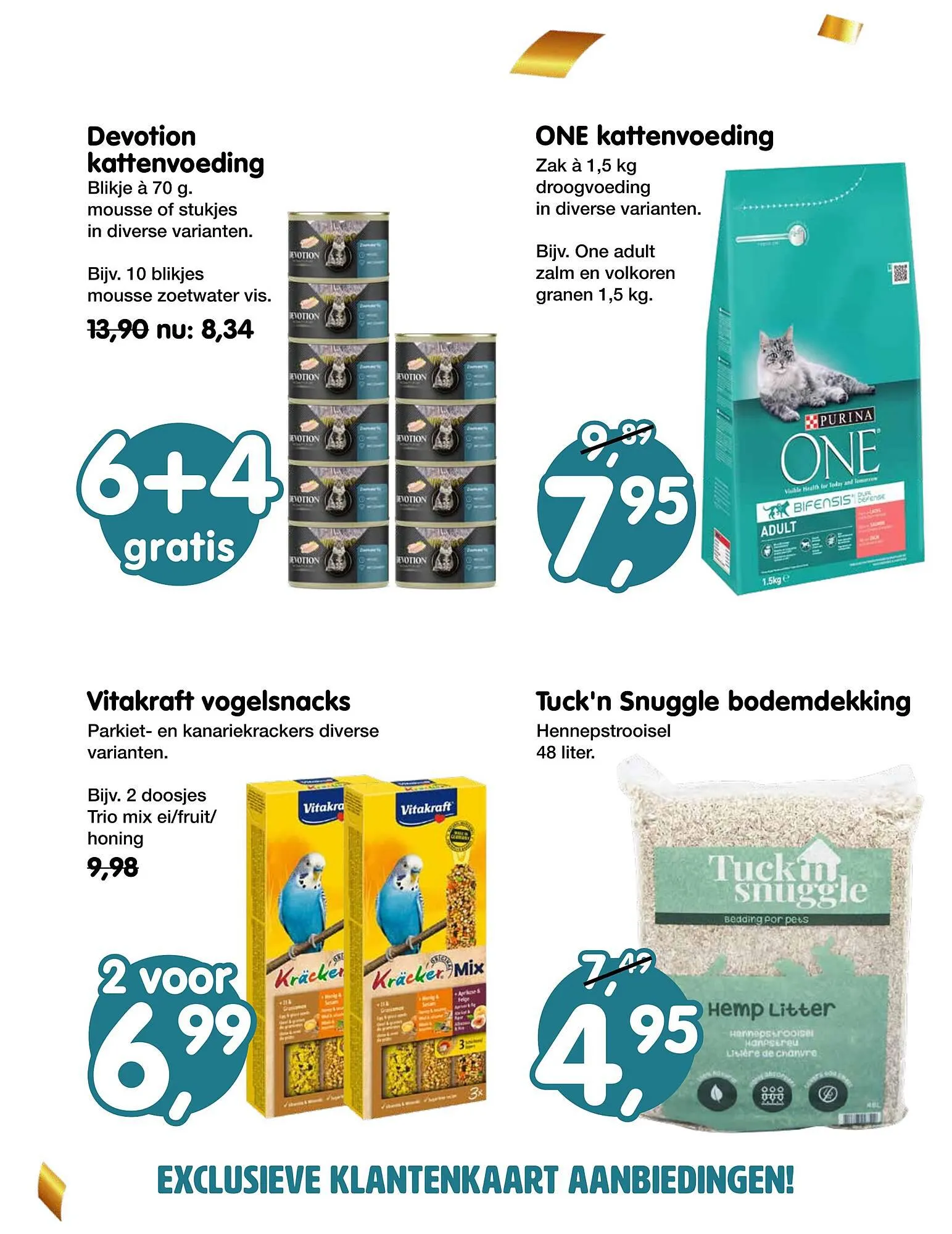 Jumper folder van 20 november tot 3 december 2023 - Folder pagina 31