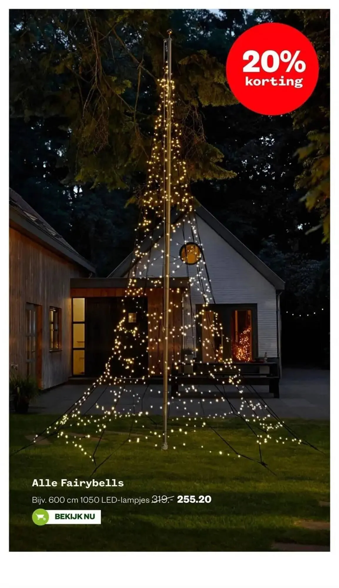 Welkoop folder van 27 november tot 10 december 2023 - Folder pagina 10