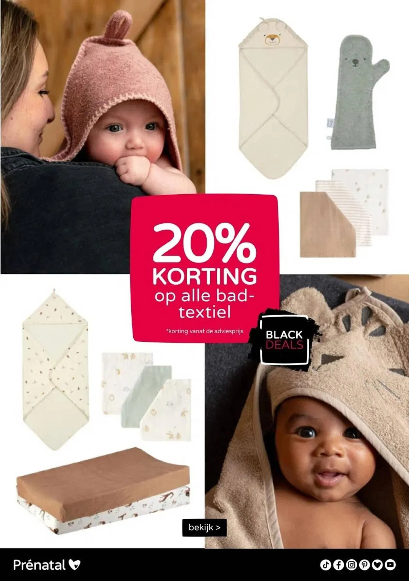 Prenatal folder van 18 november tot 2 december 2024 - Folder pagina 31