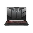 Asus TUF FA507UV-LP009W Gaming laptop