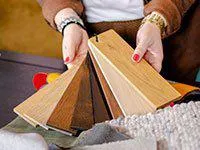 Salontafel Lavio Grafiet