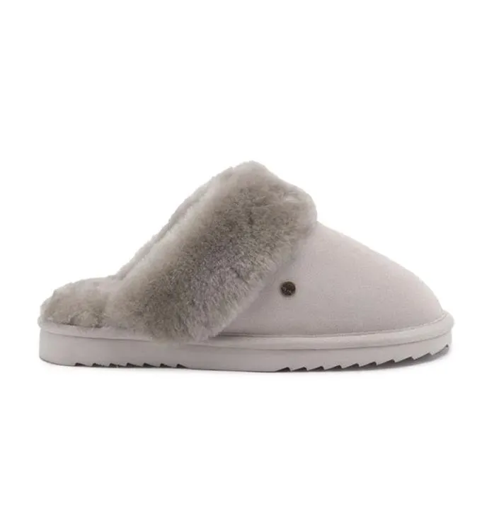 Warmbat Flurry Women