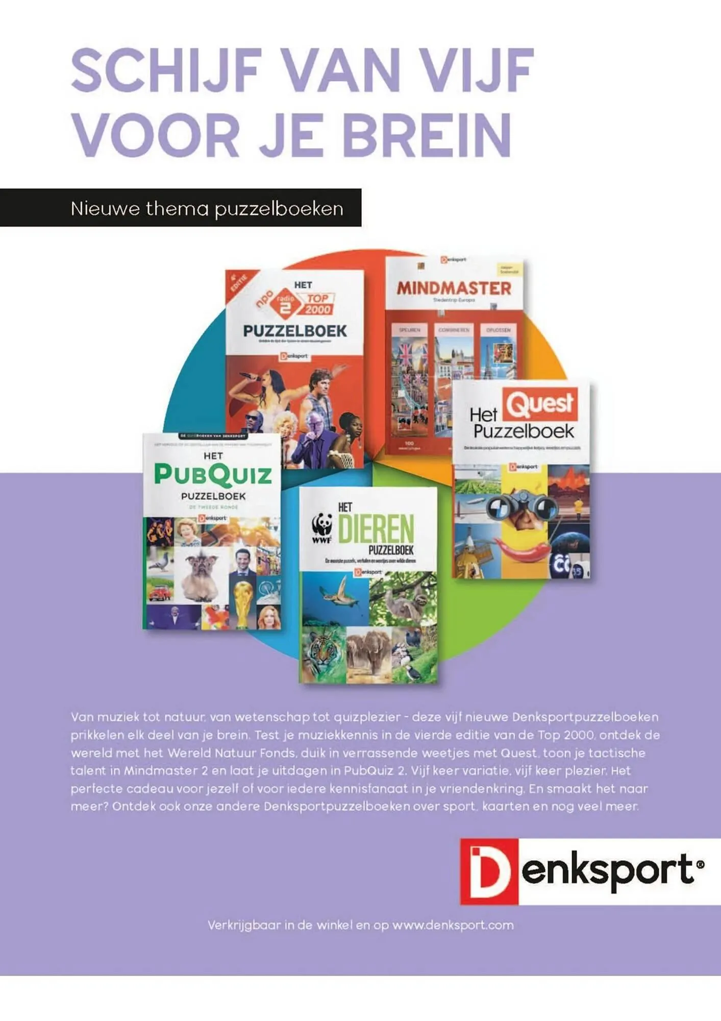 Boodschappen folder van 29 oktober tot 30 november 2025 - Folder pagina 162