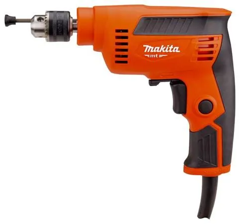 Makita 230 V Boormachine M6501