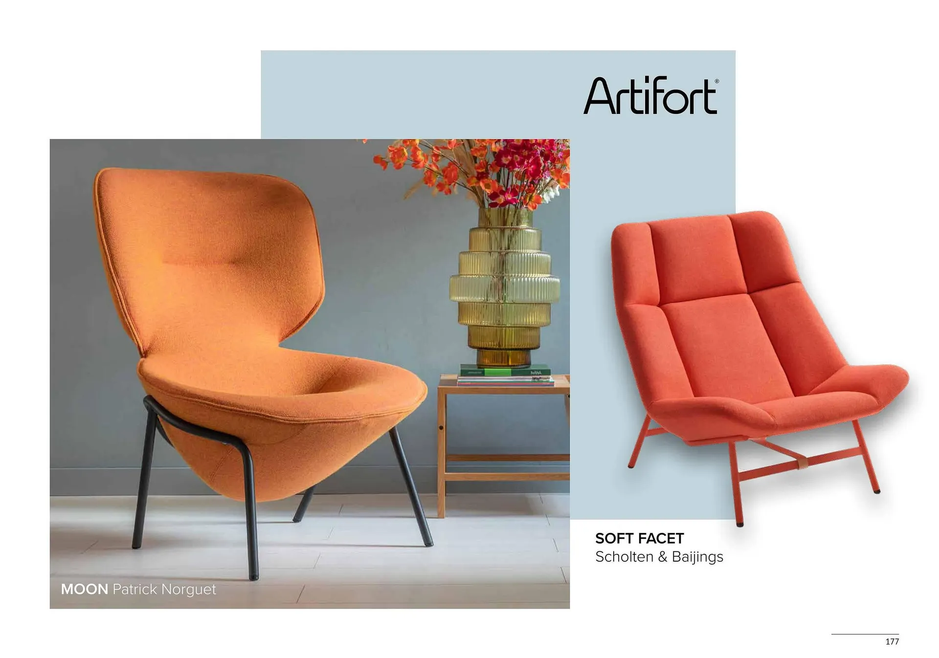 Donjon folder van 1 maart tot 29 februari 2024 - Folder pagina 179