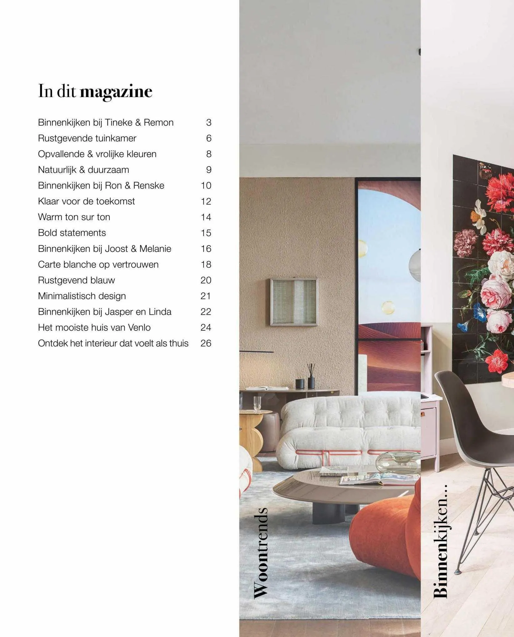 Berden Folder van 7 juni tot 30 september 2023 - Folder pagina 2