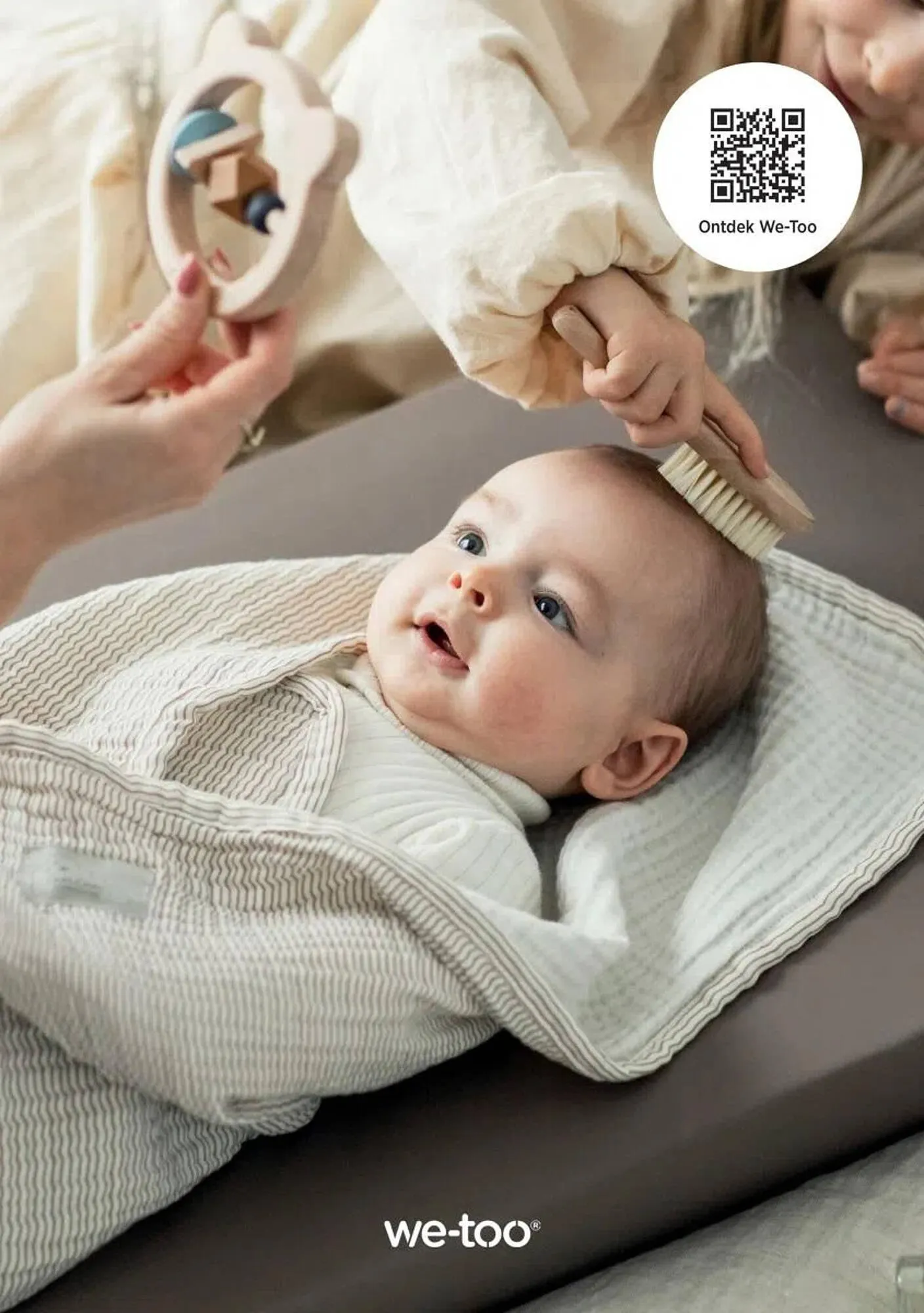 Babypark folder van 16 januari tot 26 januari 2026 - Folder pagina 39