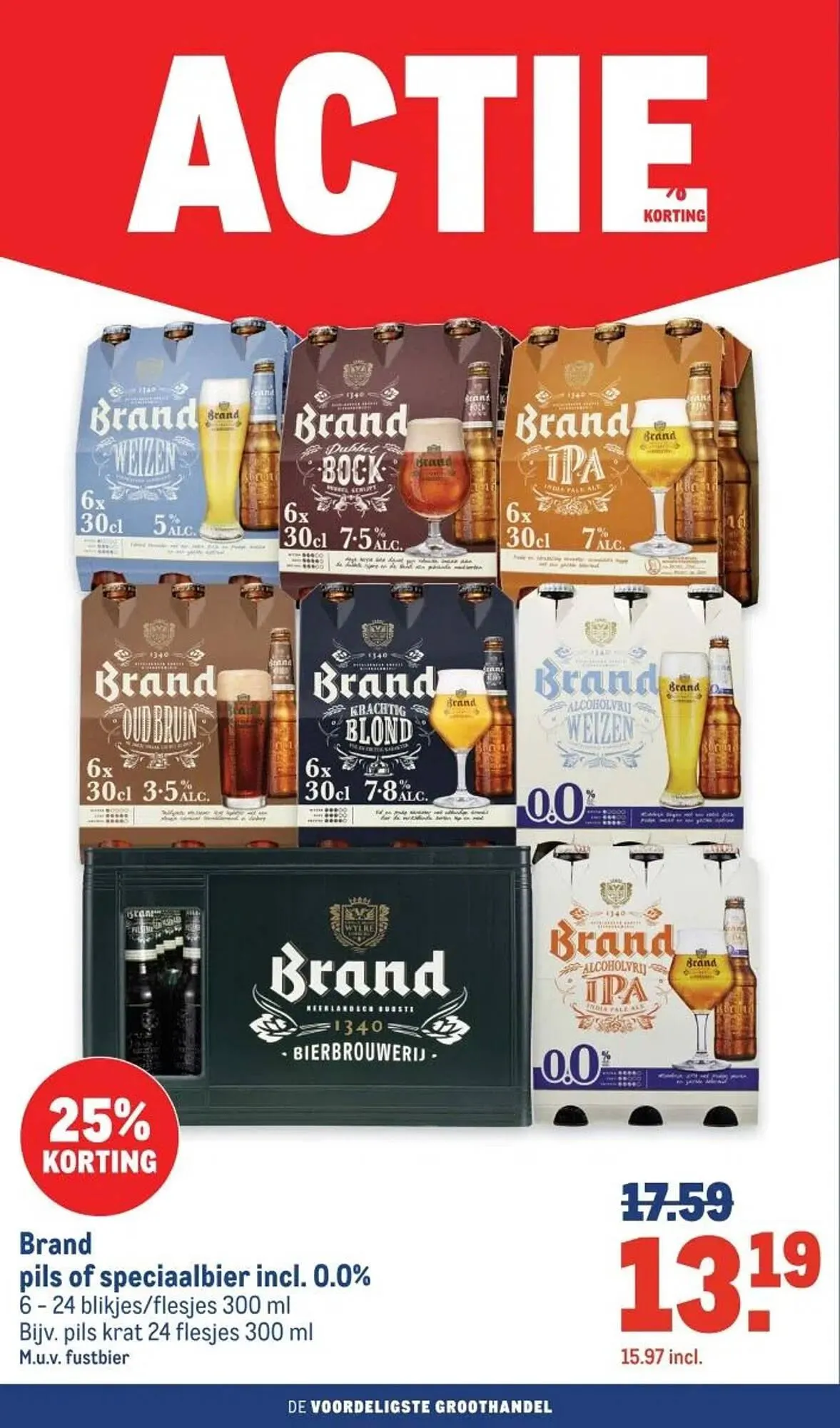 Makro folder van 11 januari tot 27 januari 2026 - Folder pagina 78