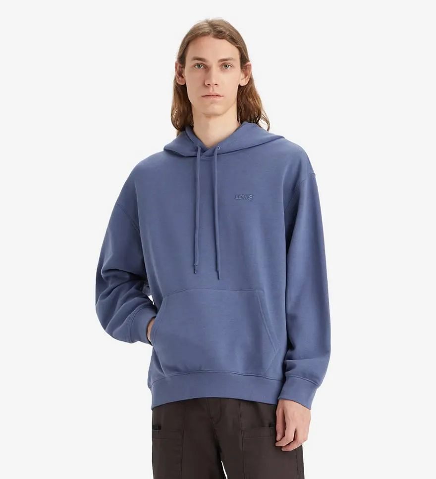 Sweats Hoodie