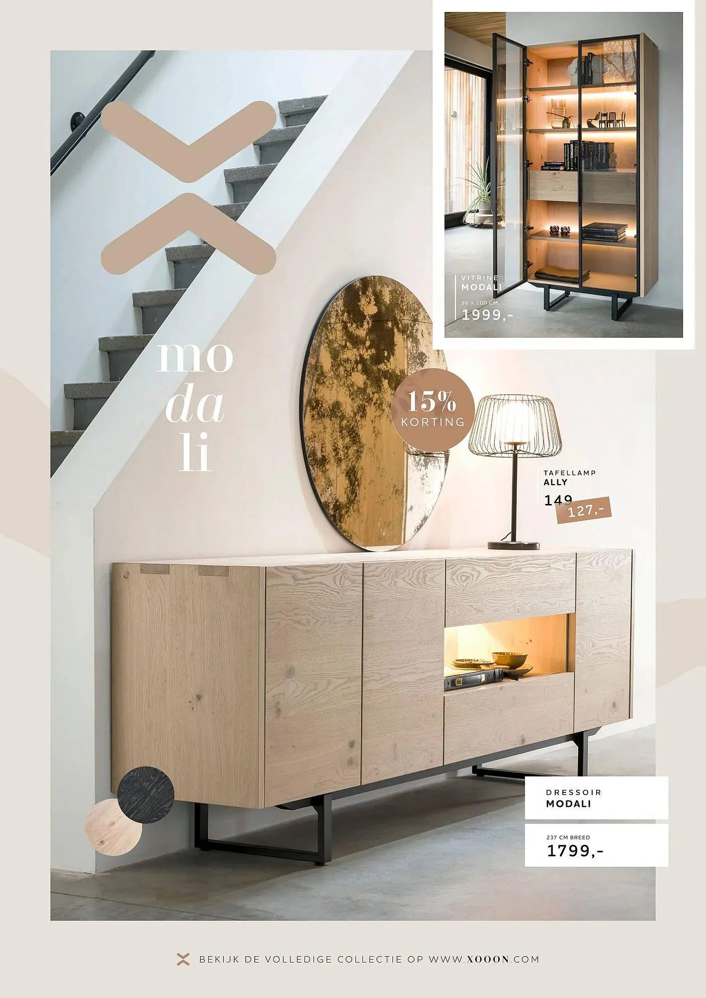 Xooon folder van 7 december tot 20 december 2023 - Folder pagina 6