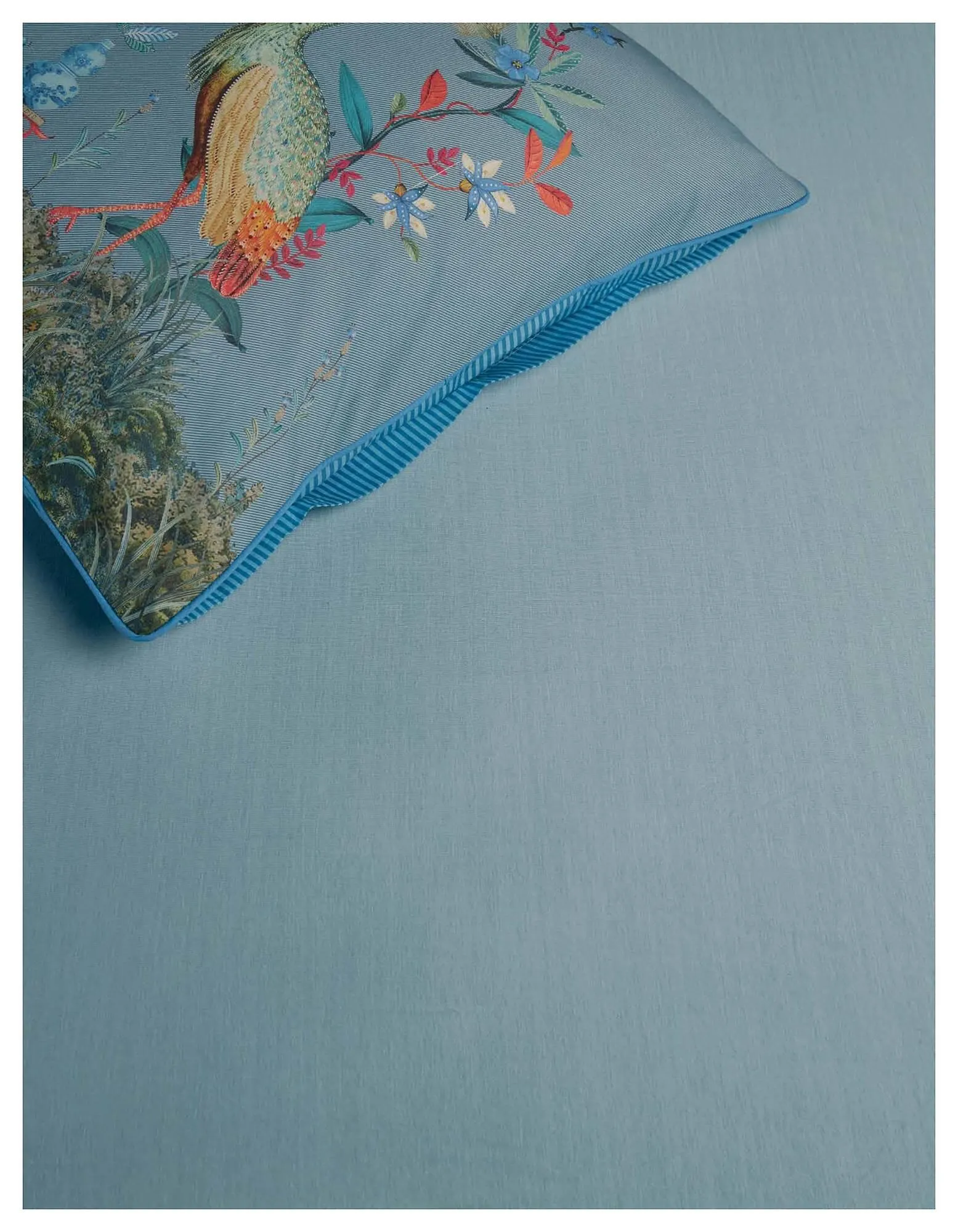 Pip Studio Bed & Bath Collection Spring Summer 2024 folder van 1 april tot 30 september 2024 - Folder pagina 100