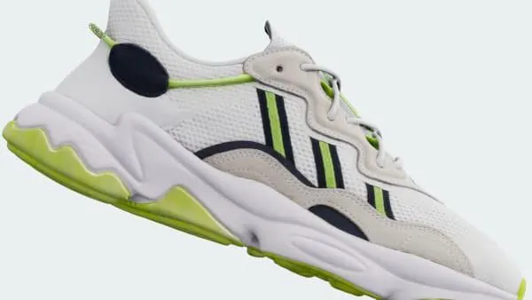 OZWEEGO Manchester United Shoes