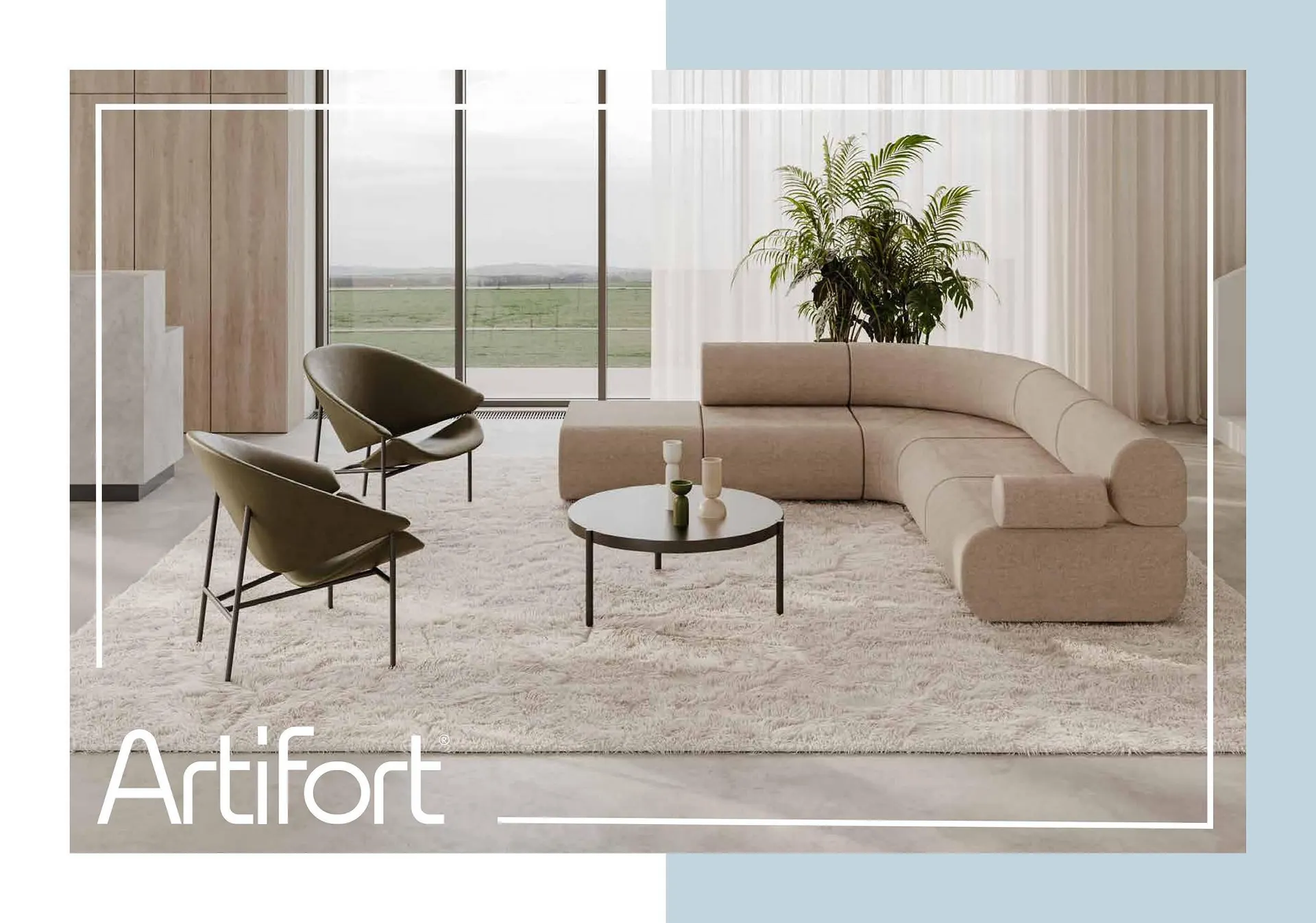 Donjon folder van 1 maart tot 29 februari 2024 - Folder pagina 175