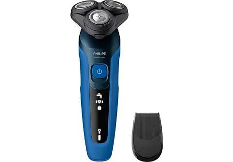 PHILIPS S5466/17 Shaver 5000 Series