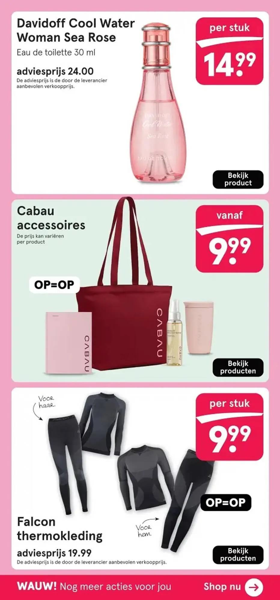 Etos folder van 12 januari tot 18 januari 2026 - Folder pagina 22