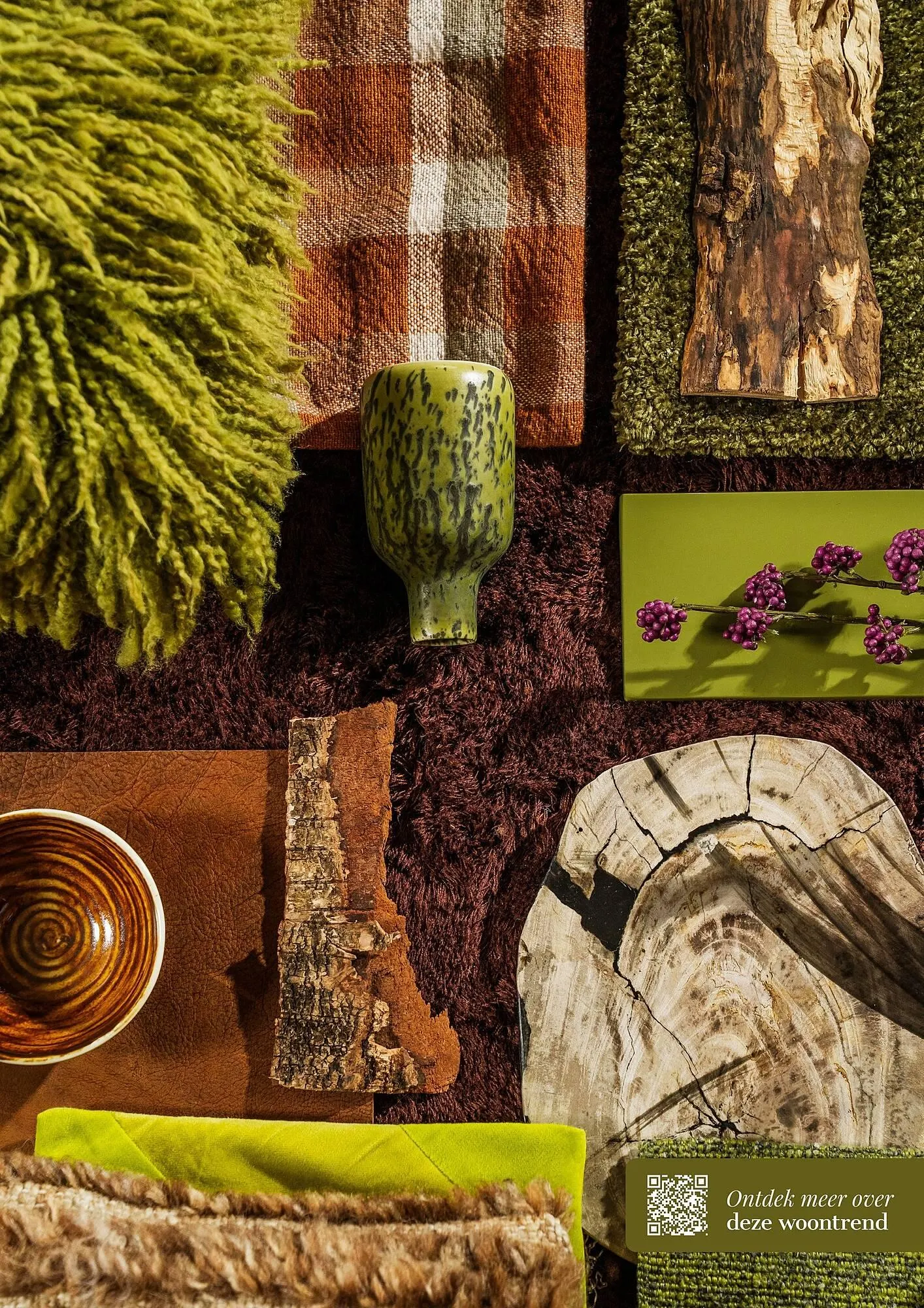 Eijerkamp folder van 19 maart tot 31 mei 2026 - Folder pagina 55