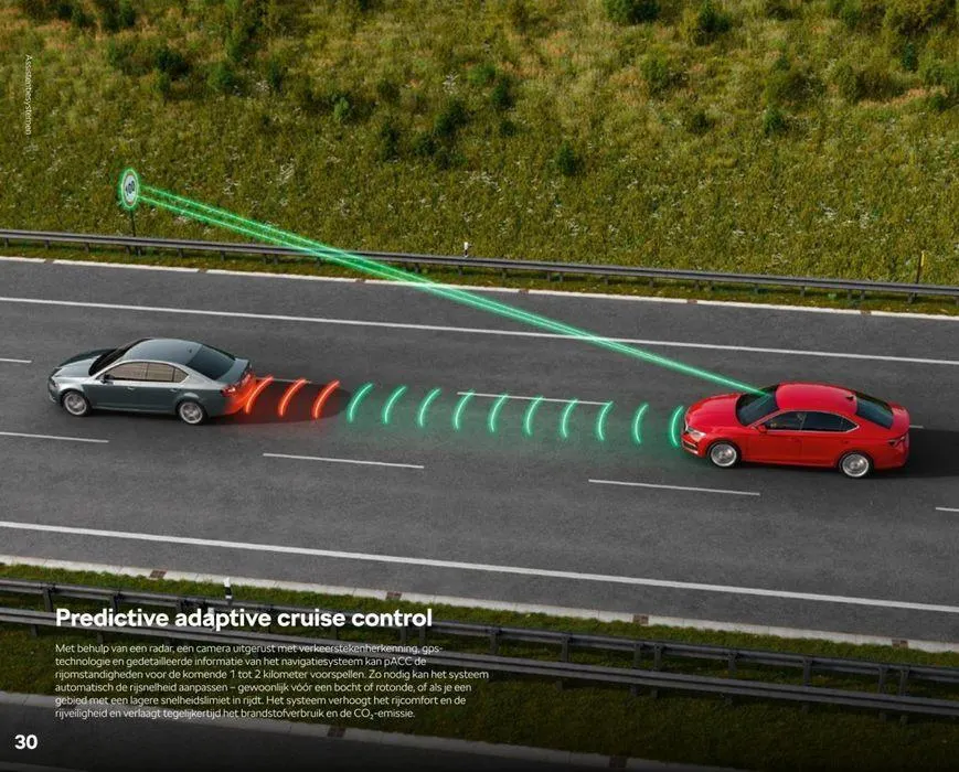 Brochure van 13 juni tot 13 juni 2025 - Folder pagina 22