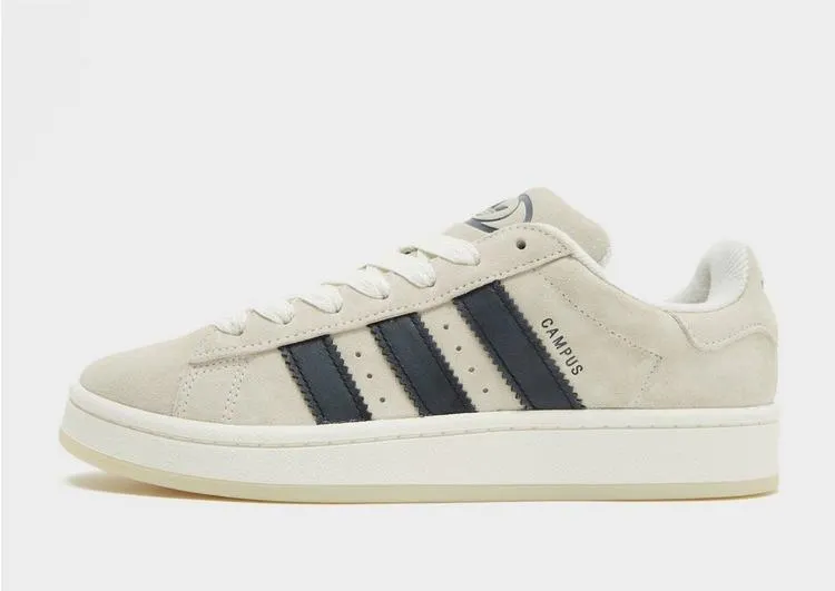 adidas Originals Campus 00s