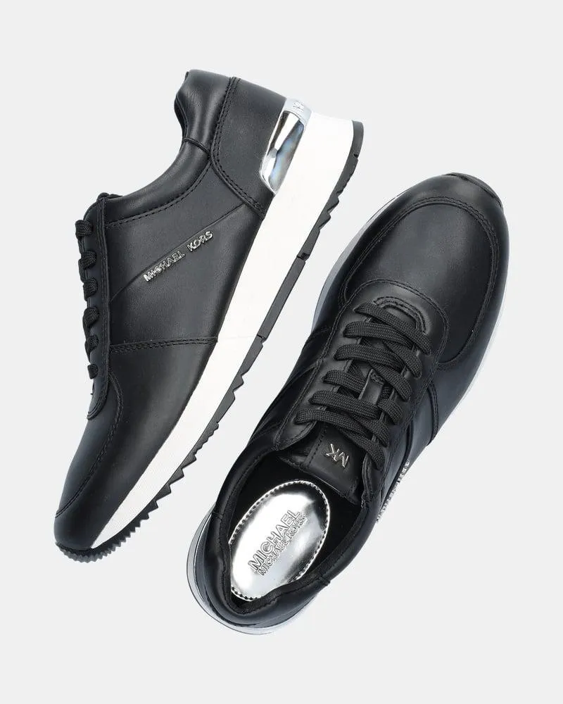 Michael Kors Allie Trainer