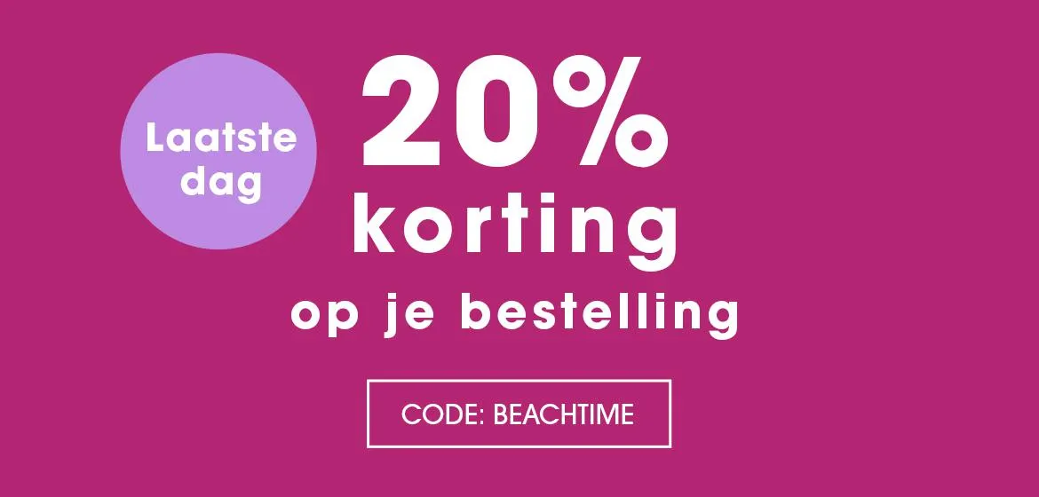 Vivance Blouse zonder sluiting met knoopdetail bij de zoom