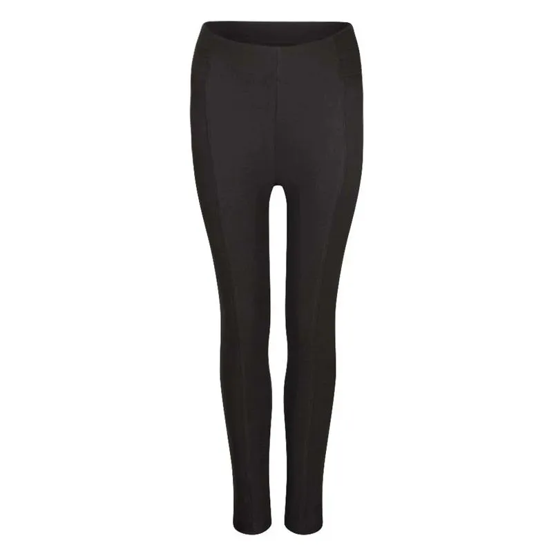 D-Zine meisjes legging