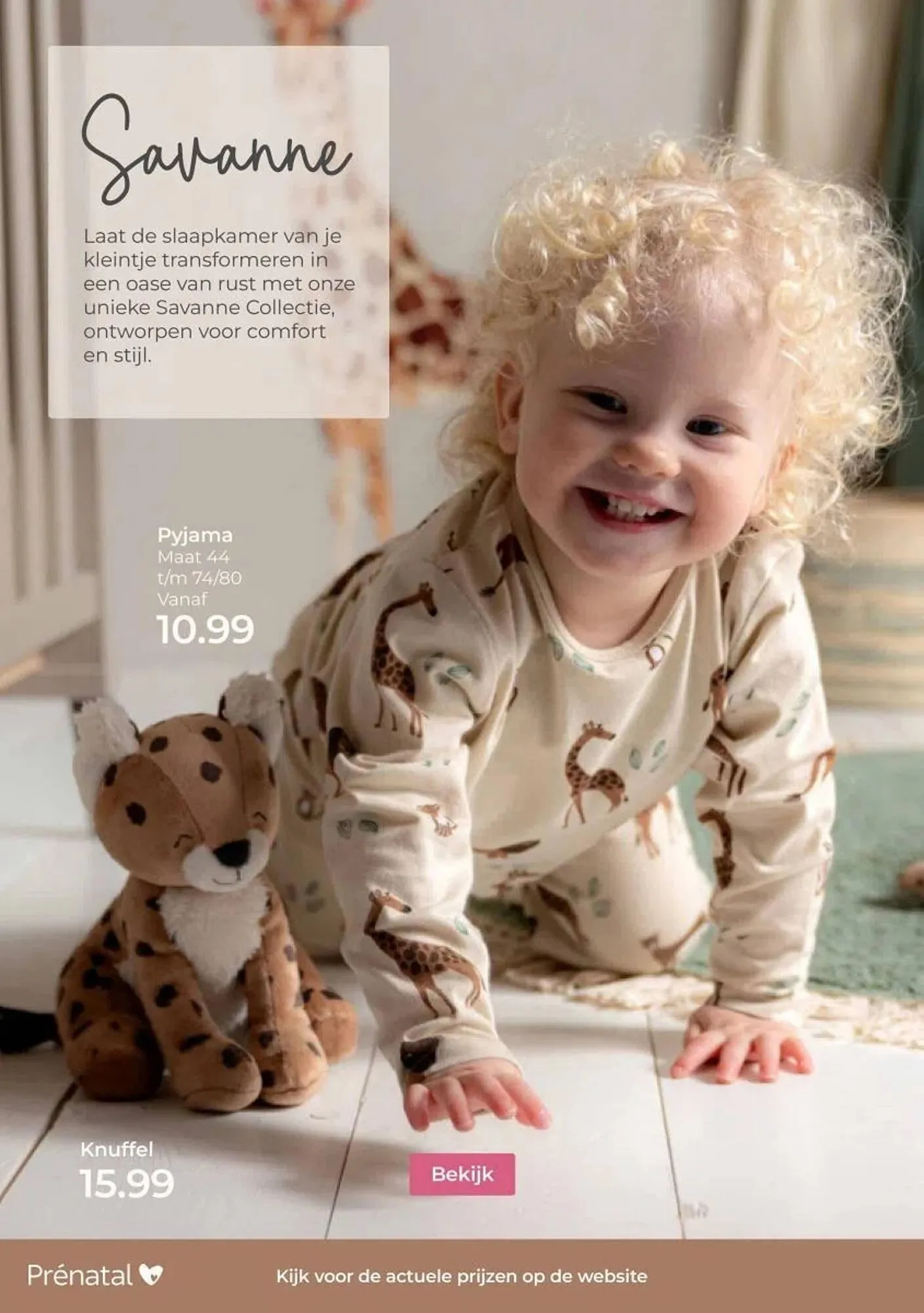 Prenatal folder van 3 november tot 16 november 2025 - Folder pagina 16