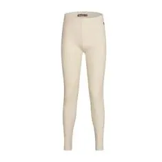 Persival meisjes legging