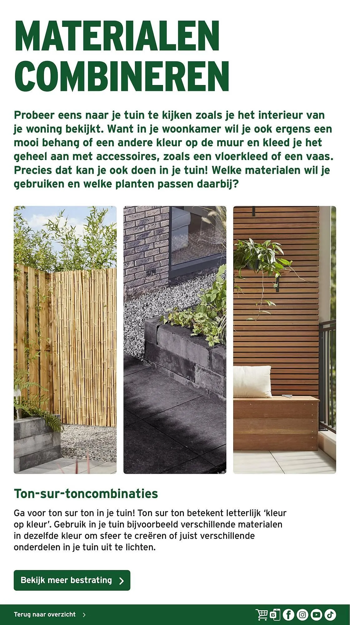 GAMMA folder van 26 april tot 31 december 2025 - Folder pagina 11