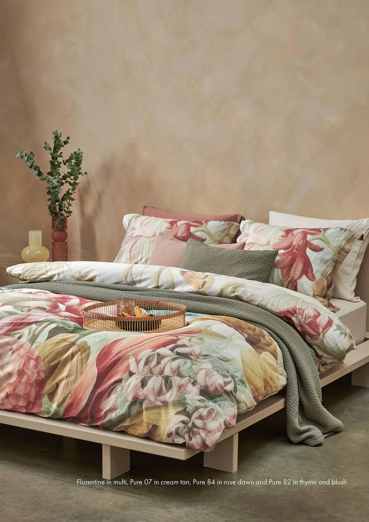 Vandyck folder van 4 januari tot 31 juli 2025 - Folder pagina 35