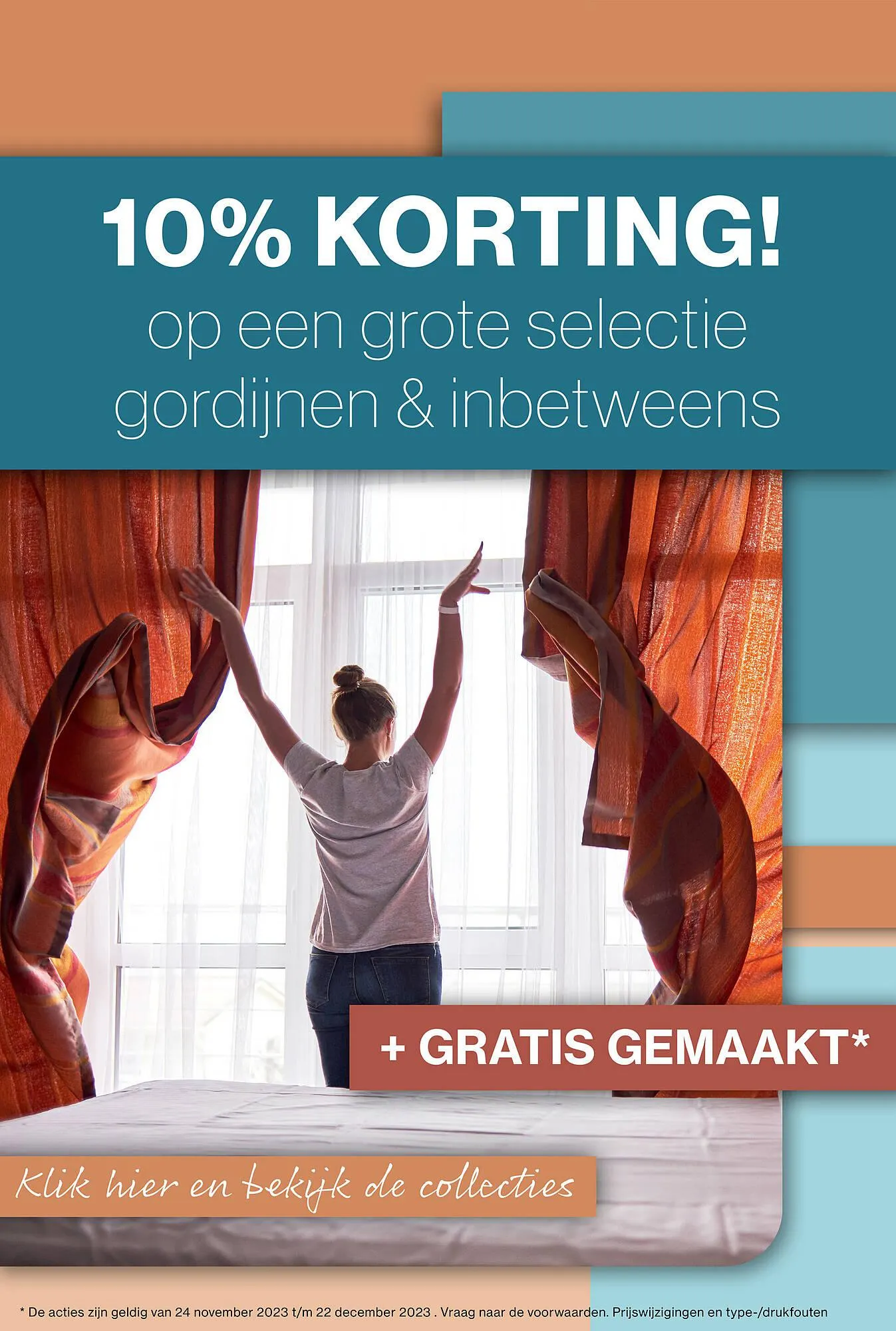 Roobol folder van 23 november tot 24 november 2023 - Folder pagina 10