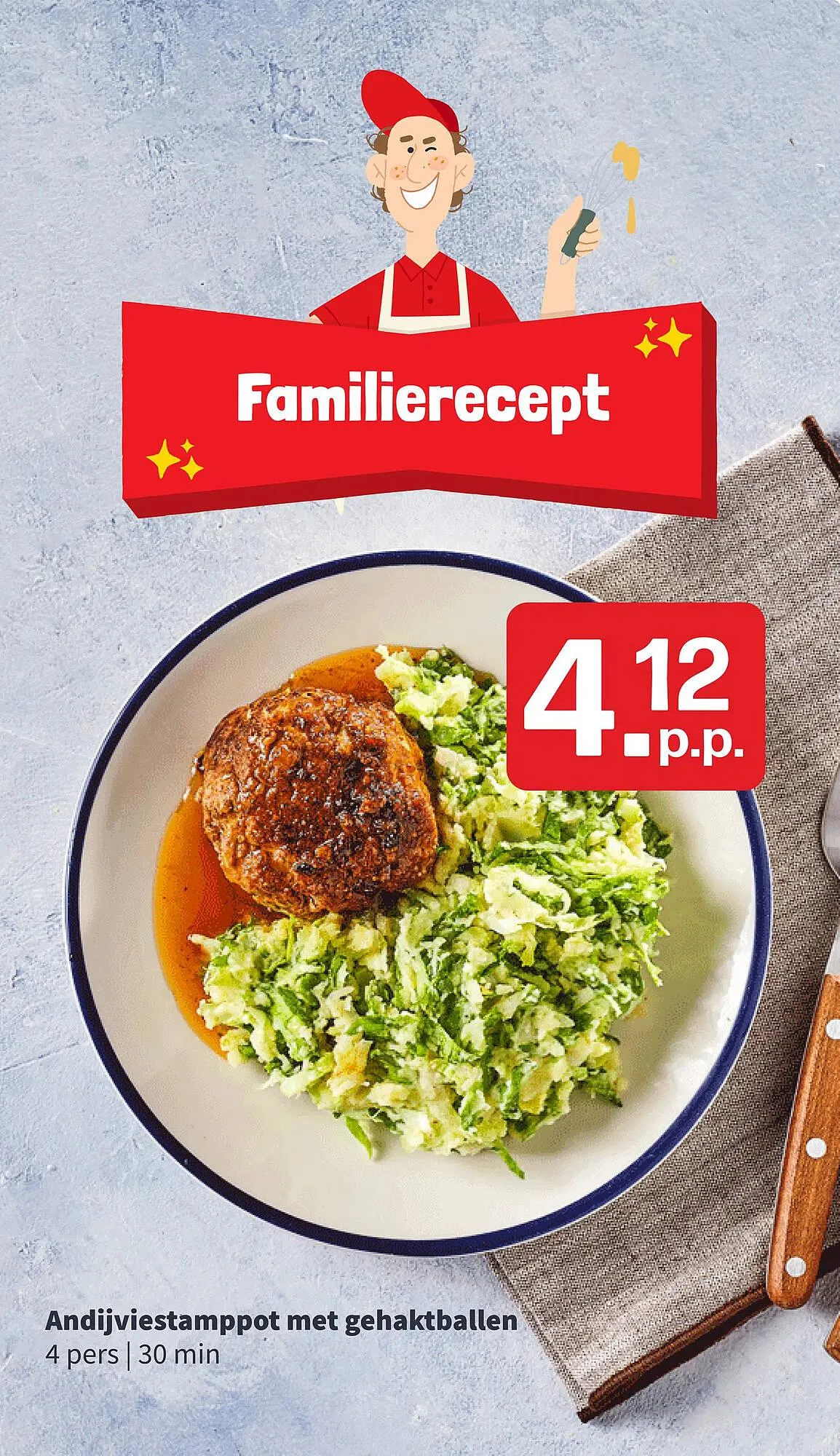 Picnic folder van 27 november tot 3 december 2023 - Folder pagina 26