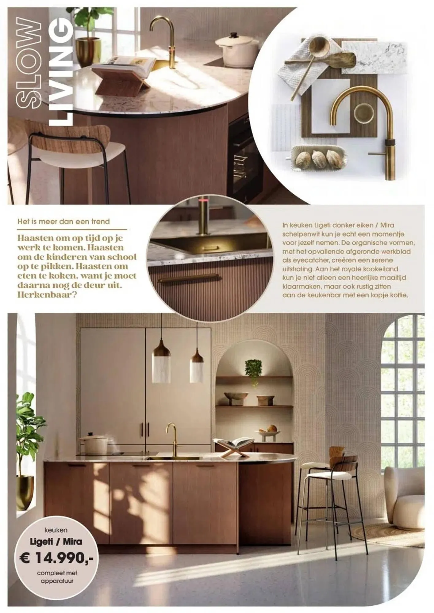 Superkeukens folder van 8 juni tot 15 juni 2025 - Folder pagina 7